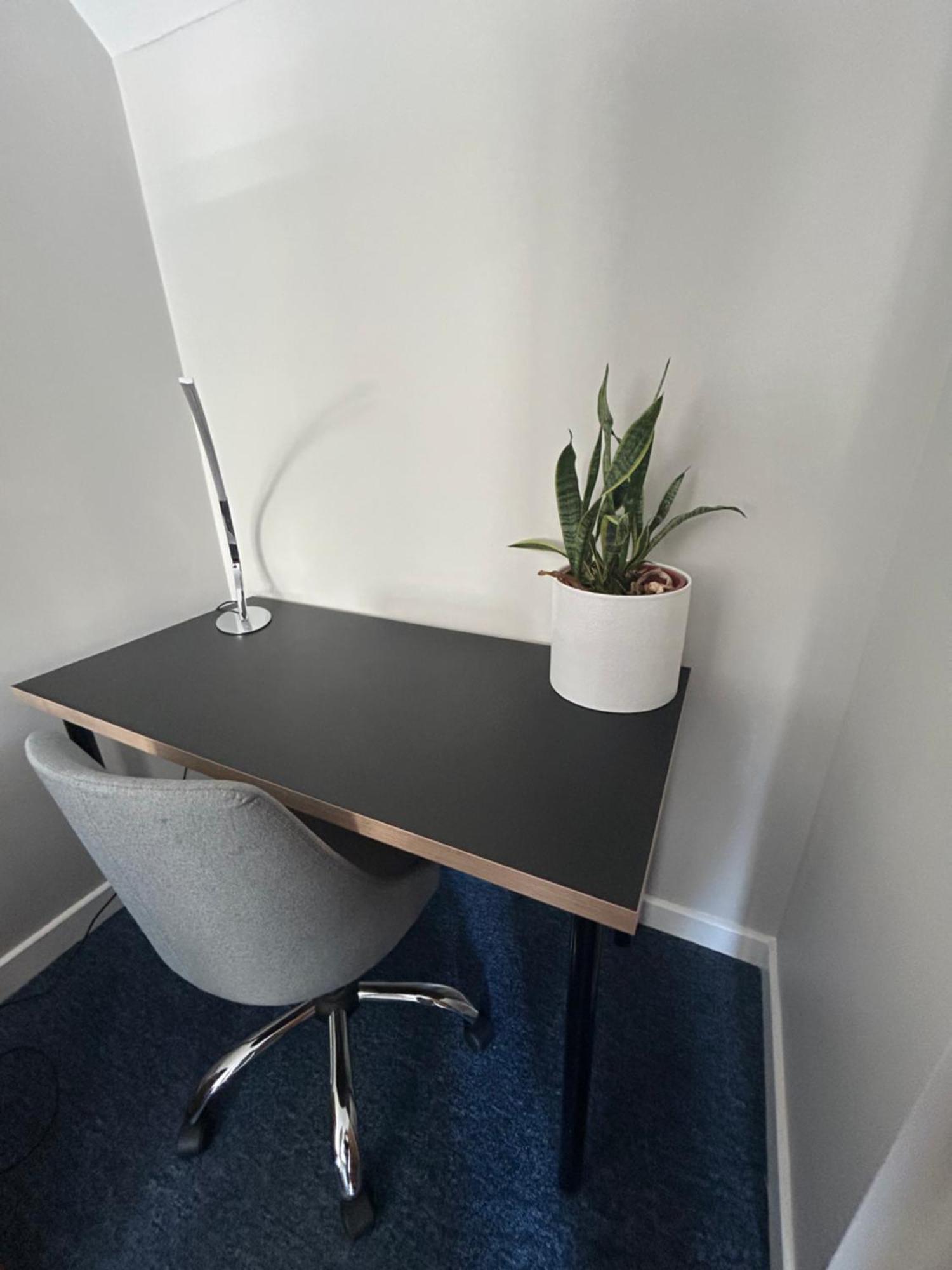 Double Room Yeovil Town Centre Екстериор снимка