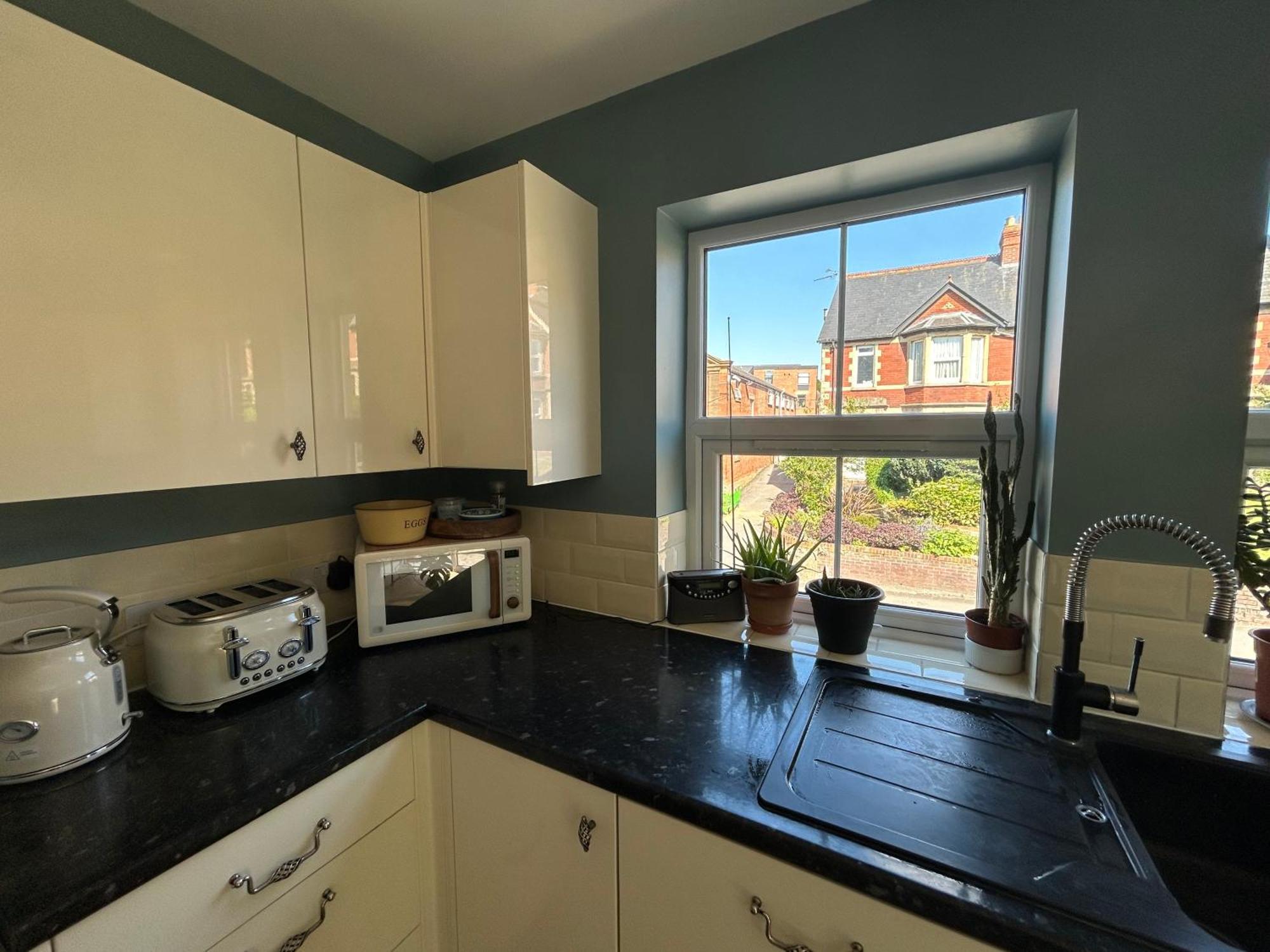 Double Room Yeovil Town Centre Екстериор снимка